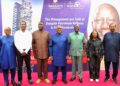 President Ruto Hails Dangote Refinery as a “Masterpiece” as Dangote Group Accelerates African Expansion and Targets $36 Billion Revenue
