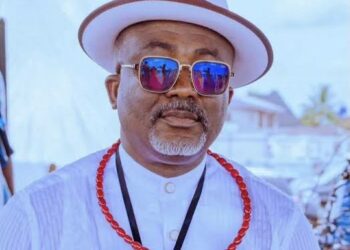 Ahon Urges Delta NUJ To Embrace Unity, Deepen Partnership with Government