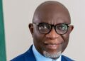 AMCON Recovers N165 Billion in Six Months as Alade Commissions Global Asset Tracers to Hunt Down Debtors