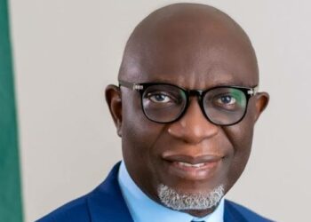 AMCON Recovers N165 Billion in Six Months as Alade Commissions Global Asset Tracers to Hunt Down Debtors