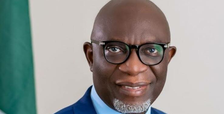 AMCON Recovers N165 Billion in Six Months as Alade Commissions Global Asset Tracers to Hunt Down Debtors