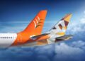 Etihad Airways and Ibom Air sign interline agreement connecting Nigeria and Etihad’s network
