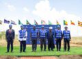 Dangote to Deliver $16bn East Africa Refinery in 40 Months