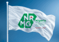 NRMG to Host 2026 Nigeria Reputation Day, Peterside to Deliver Keynote