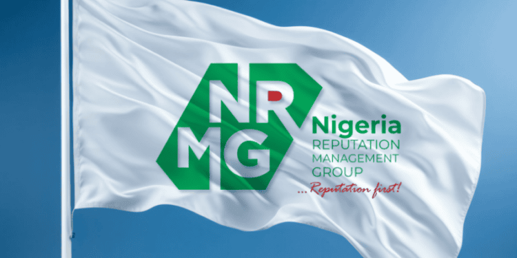 NRMG to Host 2026 Nigeria Reputation Day, Peterside to Deliver Keynote