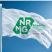 NRMG to Host 2026 Nigeria Reputation Day, Peterside to Deliver Keynote